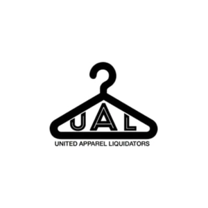 Shopual brand logo for store.shopual.com