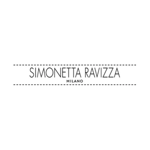 Simonettaravizza brand logo for store.simonettaravizza.com