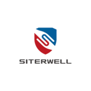 Siterwellhome brand logo for store.siterwellhome.com