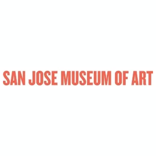 Sjmusart brand logo for store.sjmusart.org