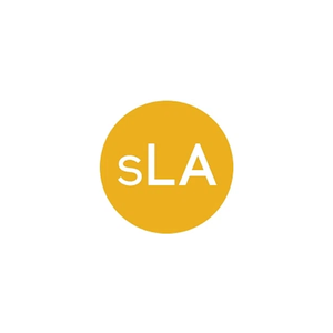 Sugaringla brand logo for store.sugaringla.com