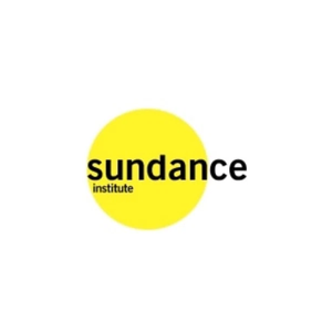 Sundance brand logo for store.sundance.org