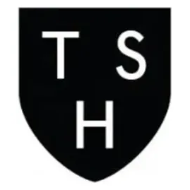 Tenspeedhero brand logo for store.tenspeedhero.com