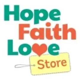 Greatergood brand logo for store.thehungersite.greatergood.com