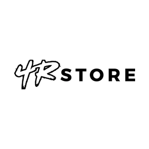 Trail4runner brand logo for store.trail4runner.com