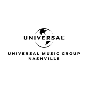 Umgnashville brand logo for store.umgnashville.com