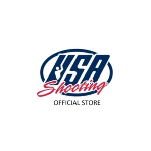 Usashooting brand logo for store.usashooting.org