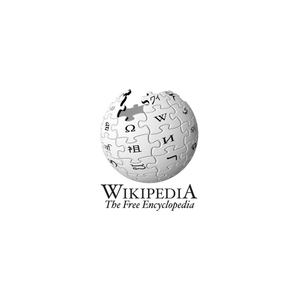 Wikimedia brand logo for store.wikimedia.org