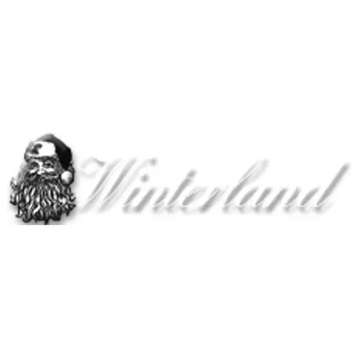 Winterlandinc brand logo for store.winterlandinc.com
