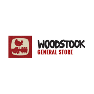 Woodstock brand logo for store.woodstock.com
