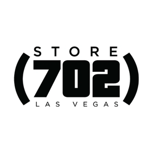 store702 brand logo for store702.com