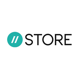 storecloud brand logo for storecloud.org