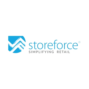 storeforcesolutions brand logo for storeforcesolutions.com