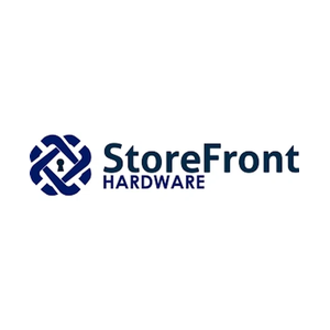 storefronthardware brand logo for storefronthardware.com