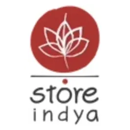 storeindya brand logo for storeindya.com