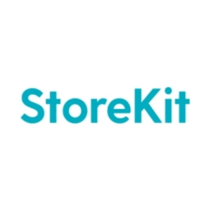 storekit brand logo for storekit.com