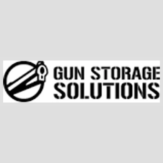 storemoreguns brand logo for storemoreguns.com