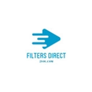 Filtersdirect2you brand logo for stores.filtersdirect2you.com