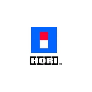 Horiusa brand logo for stores.horiusa.com