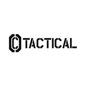 Octactical brand logo for stores.octactical.com