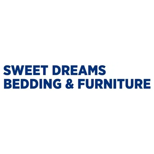 Sweetdreamscandyandtoys brand logo for stores.sweetdreamscandyandtoys.com