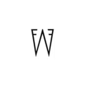 StoreWF brand logo for storewf.com