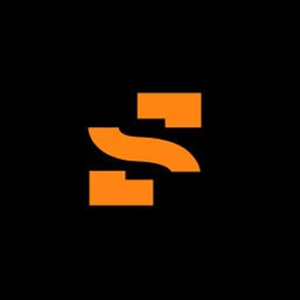 storia brand logo for storia.ai