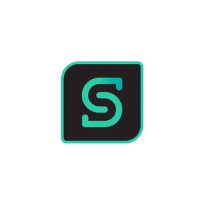 storiai brand logo for storiai.com