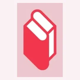 storigraphic brand logo for storigraphic.com