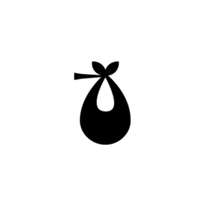 stork brand logo for stork.network