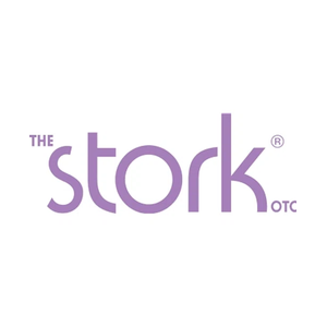 storkotc brand logo for storkotc.com