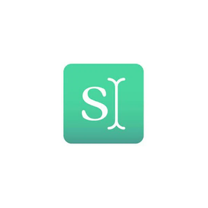 storly brand logo for storly.ai