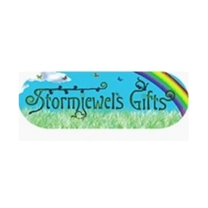 stormjewelsgifts brand logo for stormjewelsgifts.com