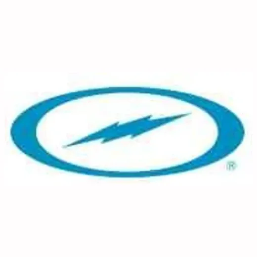 stormlightningdrops brand logo for stormlightningdrops.com