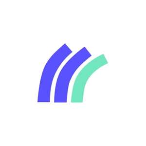 stormly brand logo for stormly.com
