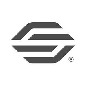 STORMTECH brand logo for stormtech.ca