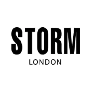 stormwatches brand logo for stormwatches.com