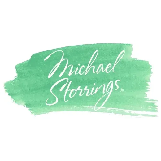 storrings brand logo for storrings.com