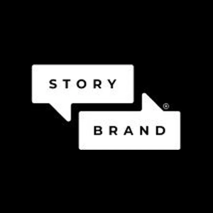storybrand brand logo for storybrand.com