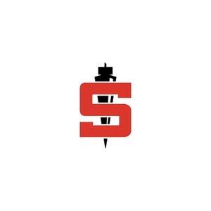 storycon brand logo for storycon.com