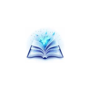 storycraftr brand logo for storycraftr.ai