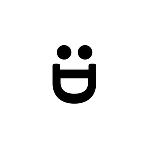 storyd brand logo for storyd.ai
