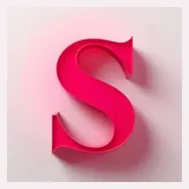 storydiffusiongen brand logo for storydiffusiongen.com