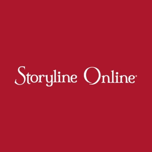 storylineonline brand logo for storylineonline.net
