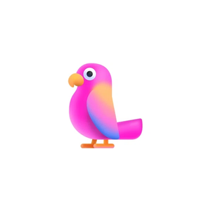 storyscapeai brand logo for storyscapeai.app