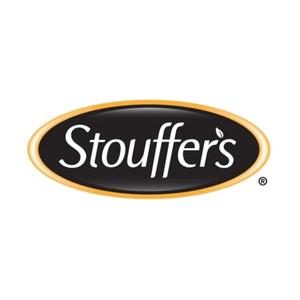 stouffers brand logo for stouffers.com