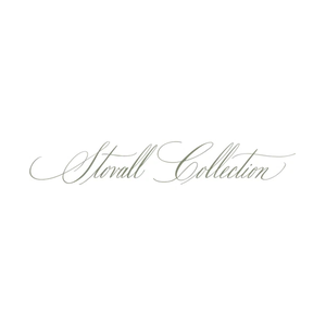 stovallcollection brand logo for stovallcollection.com