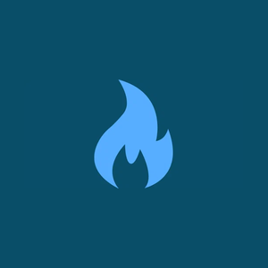stovetopcandles brand logo for stovetopcandles.com