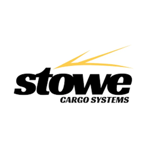 stowecargo brand logo for stowecargo.com