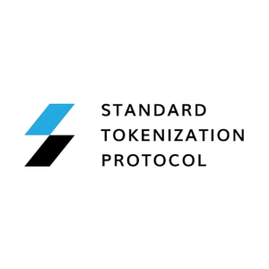 stp brand logo for stp.network